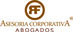 RF Asesoria Corporativa